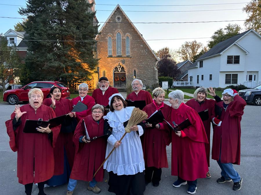 2025 Father Tobin Singers.jpg