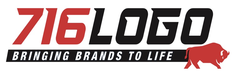 716 Logo
