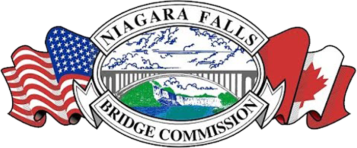 Niagara Falls Bridge Commission